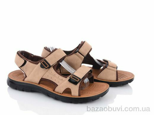 Baolikang A87 khaki, 250.00, 8, 40-45