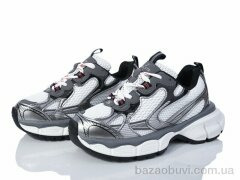 Violeta 197-173 grey-white, 750.00, 8, 36-41