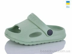 SANLIN 2 H8 олива, 83.00, 6, 18-23