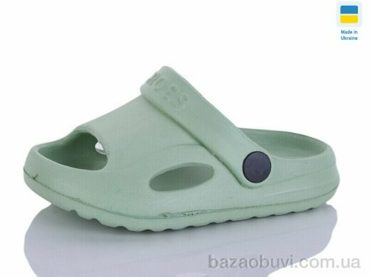 SANLIN 2 H8 олива, 83.00, 6, 18-23