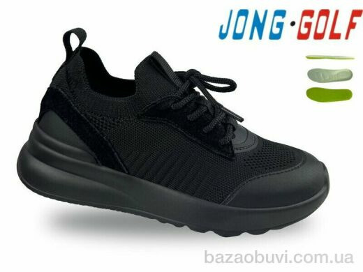 Jong Golf C11818-0, 570.00, 8, 31-38