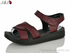 Aba 601-3, 390.00, 8, 37-42