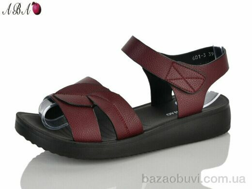 Aba 601-3, 390.00, 8, 37-42