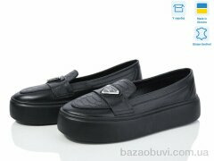 G-Aira 514 ч.ш. дракон Подзаказ, 1030.00, 6, 36-40