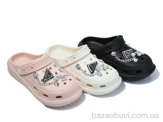 Elmob W66A mix, 370.00, 12, 36-41