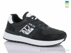 Swin 1326-2, 390.00, 8, 41-46