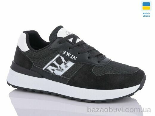 Swin 1326-2, 390.00, 8, 41-46