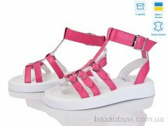 G-Aira 471 рожевий к., 450.00, 6, 36-40