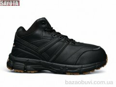 Sayota 986-2, 700.00, 8, 41-46