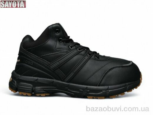 Sayota 986-2, 700.00, 8, 41-46