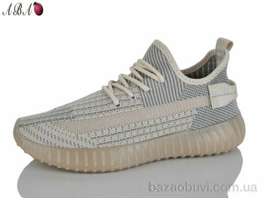 Aba 778-15, 440.00, 8, 36-41