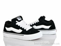 Бабочка-Mengfuna-AESD 862A-366, 540.00, 8, 36-41