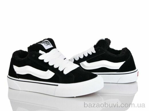 Бабочка-Mengfuna-AESD 862A-366, 540.00, 8, 36-41