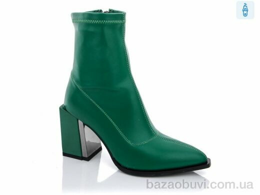 Teetspace-Trasta-Egga XX2173-39, 18.00, 6, 35-39