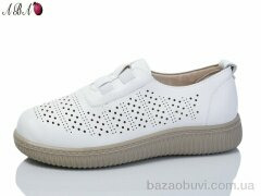 Aba 985-2, 340.00, 8, 37-42