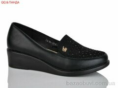 QQ&Панда BR18-2-1, 390.00, 6, 37-42