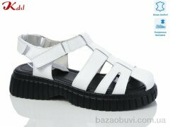 Jiulai-Kadisalun Y018-1, 630.00, 8, 36-41