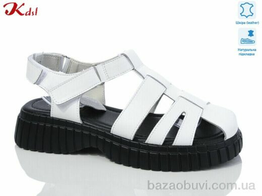 Jiulai-Kadisalun Y018-1, 630.00, 8, 36-41