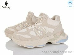 Gollmony 2027-12-4, 450.00, 8, 36-41