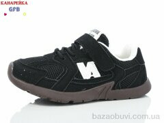 GFB-Канарейка Y7138-2, 280.00, 8, 26-31