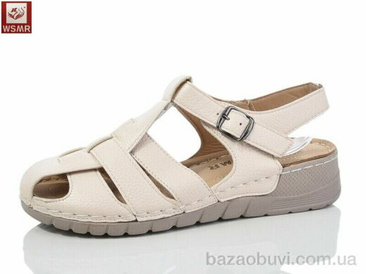 WSMR W256-3, 400.00, 8, 37-42