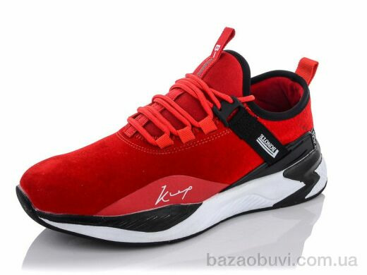 Pet A8888-9, 380.00, 8, 41-46