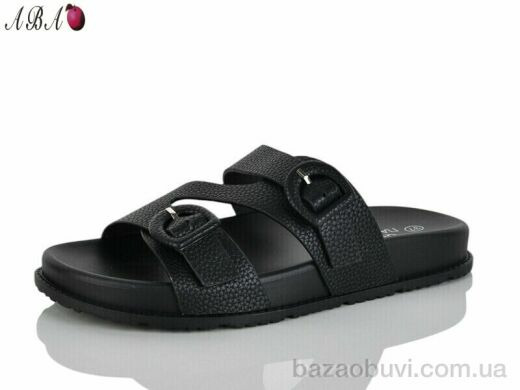 Aba QQ1ABA12-1, 380.00, 8, 36-41