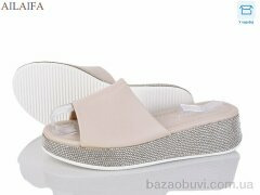Ailaifa HY31-3, 650.00, 8, 36-41