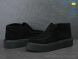 Ailinda 2282-1б, 780.00, 6, 36-40