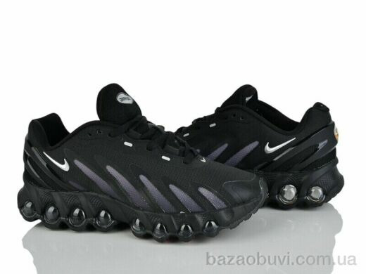 Dan Marest B3375-2, 36.00, 8, 37-41