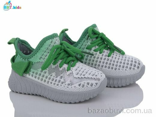 BBT F82-1-5, 225.00, 12, 20-25