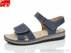 Maiguan 985-5, 390.00, 8, 37-42
