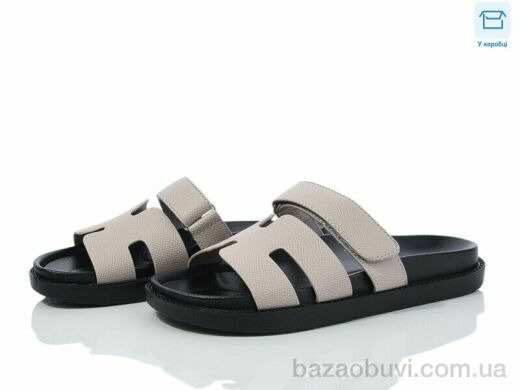 Love-L&M-ZDW F902-23, 440.00, 8, 36-41