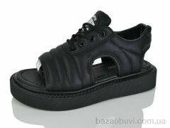 MaiNeLin A55-1, 410.00, 8, 36-41