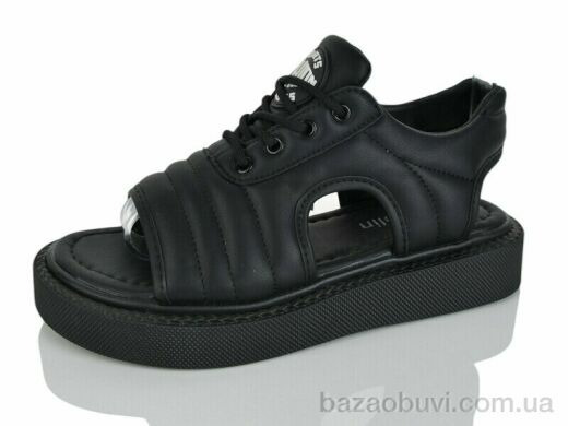 MaiNeLin A55-1, 410.00, 8, 36-41