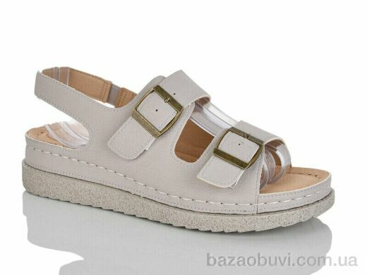 Leguzaza 701-8, 400.00, 8, 37-42