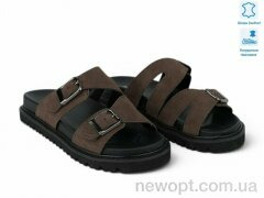 Allshoes 209870, 8, 36-41