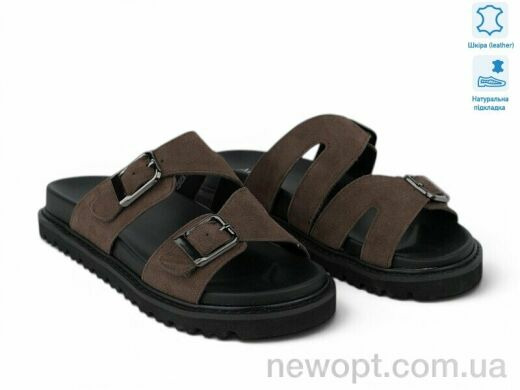 Allshoes 209870, 8, 36-41