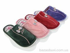 Deshman A848 mix, 165.00, 12, 36-41