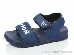 Luck Line 2203-2, 180.00, 12, 30-35