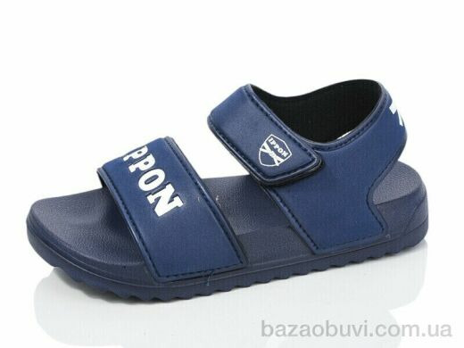 Luck Line 2203-2, 180.00, 12, 30-35