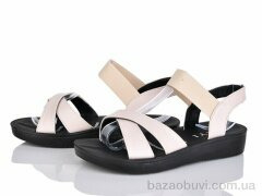 YiYi A28-3, 255.00, 8, 36-41
