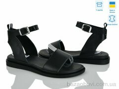 Ailinda 305-2A, 580.00, 6, 36-40