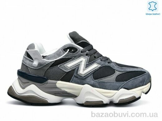 Olimp B9060-1, 35.00, 8, 37-41