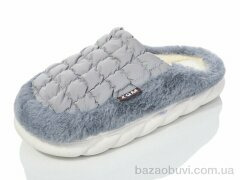 Lion-Lu 2205 сірий, 230.00, 6, 40-45