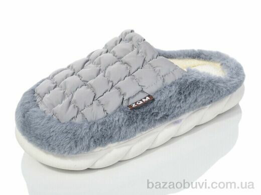 Lion-Lu 2205 сірий, 230.00, 6, 40-45