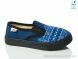 Prime-Opt Weestep R107850708-WS, 194.20, 8, 27-34