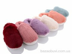 Deshman H100 mix, 220.00, 12, 36-41