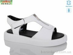 HENGJI-ELENA G292-3, 690.00, 8, 36-41