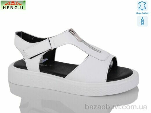 HENGJI-ELENA G292-3, 690.00, 8, 36-41